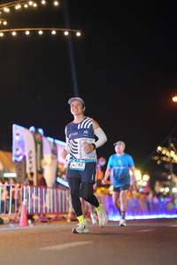 BIB: 
                            <button type="button" onclick="openModal(24545199)" class="btn btn-primary btn-sm float-right btn-popup" data-toggle="modal" data-target=".modal-high-quality">
                        <i class="fas fa-shopping-cart"></i> Add to Cart
                    </button>
                                            <button type="button" onclick="isThisMe(24545199, true)" class="btn btn-success btn-sm float-right btn-popup btn-isme hidden" data-toggle="tooltip" data-placement="bottom" title="นี่คือรูปของคุณใช่ไหม คลิกที่นี่เพื่อเอาเข้าอัลบั้ม">
                        <i class="fas fa-plus"></i> Add to album
                    </button>
                    <button type="button" onclick="isThisMe(24545199, false)" class="btn btn-warning btn-sm float-right btn-popup btn-isnotme hidden">
                        <i class="fas fa-ban"></i> Remove from album
                    </button>